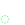 rss