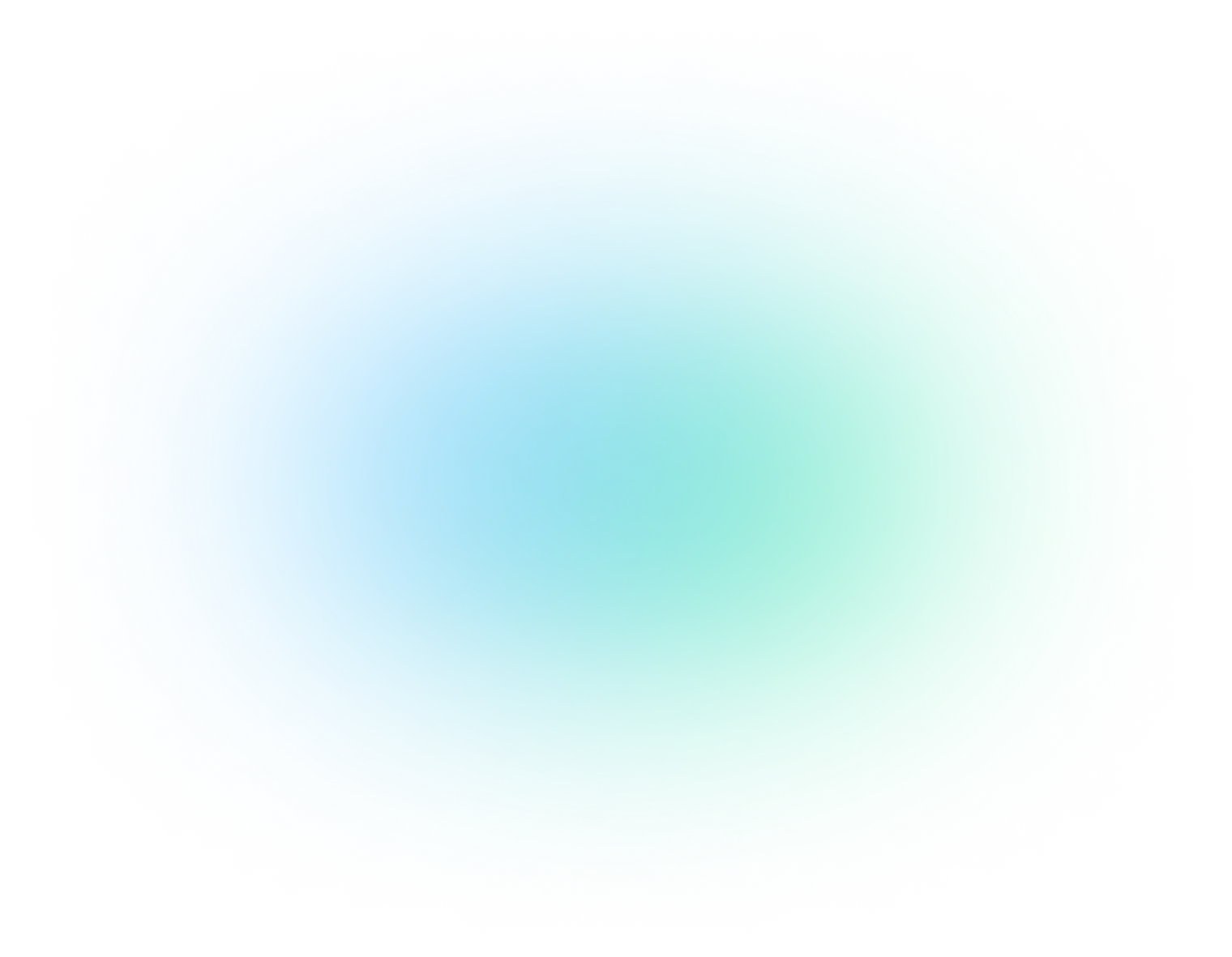 background graphic