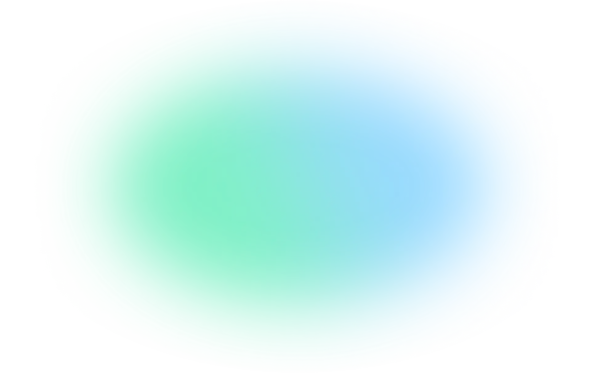 orb background