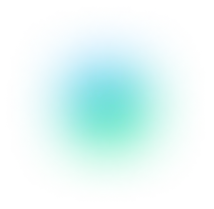 grid background