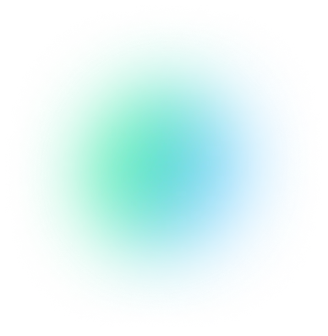 background graphic