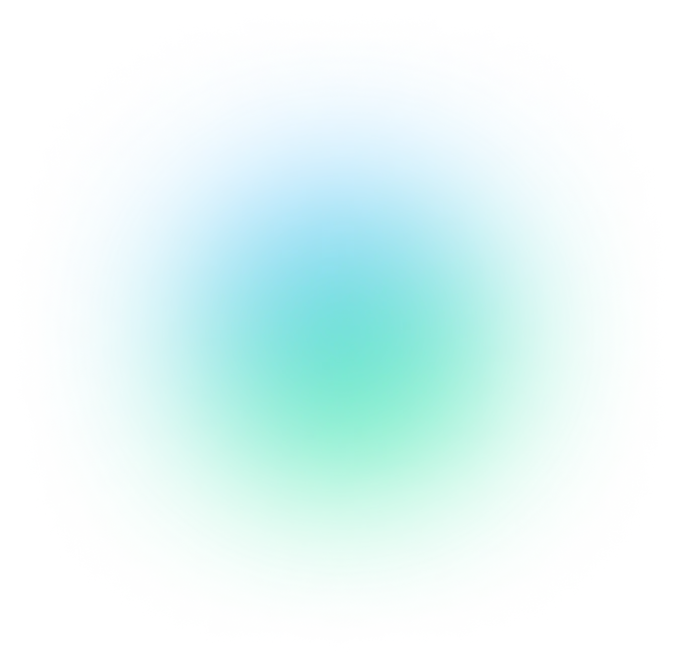 moving orb