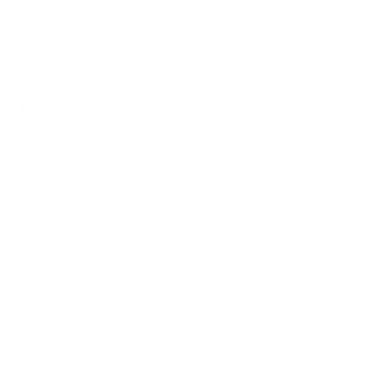 moving orb