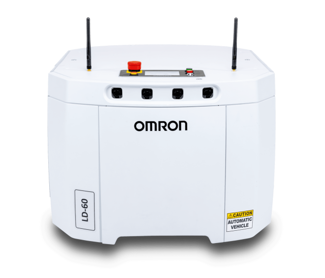 _0000_Omron-360-LD-60-White-_OMR0935-Transparent BG