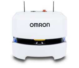 _0037_Omron-360-LD-60-White-_OMR1083-Transparent BG