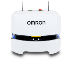 _0037_Omron-360-LD-60-White-_OMR1083-Transparent BG