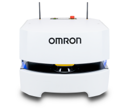 _0037_Omron-360-LD-60-White-_OMR1083-Transparent BG