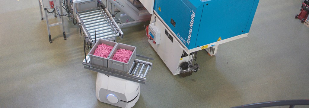 OMRON LD-60 AMR Autonomous Material Handling._card-optimizedjpg