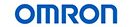 OMRON Robotics & Safety Technologies