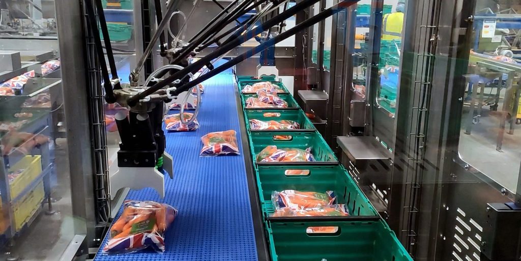 Brillopak-Pick-Place-Machine-Carrot-Bags (1)