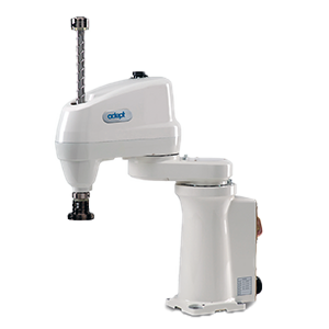 Cobra 350 OMRON Adept