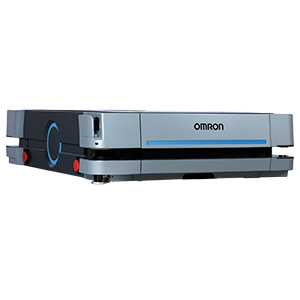 HD-1500 w Laser v1