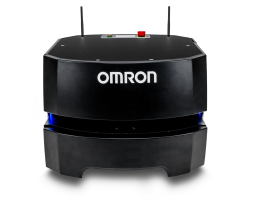 LD-60-ESD-Omron-360-0030_Transparent