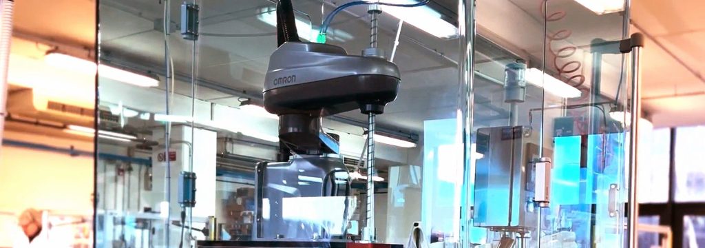 Plastics-manufacturing_OMRON2