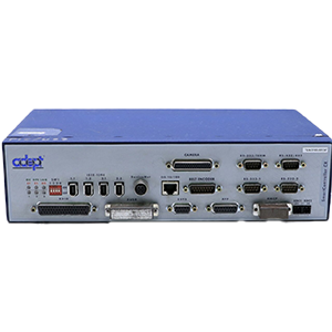 SmartController CX
