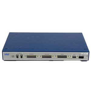 sMI6 OMRON Motion Control