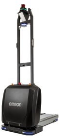 Table_OL-450S