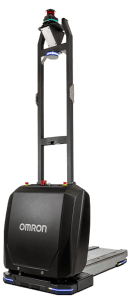 Table_OL-450S