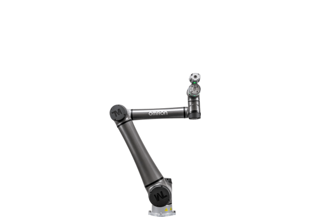 TM20S-M-0000-Omron-360_Transparent