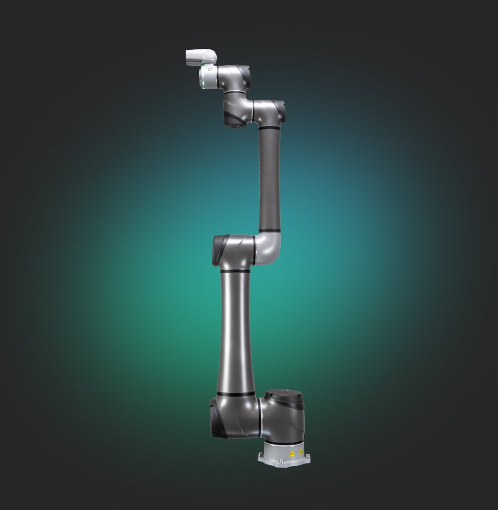 TM20S-M_Web Gallery3