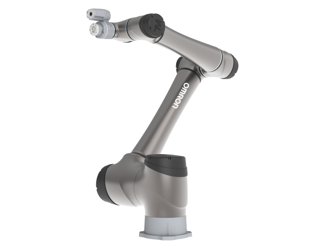 TM30S-FT-Render—OMRON