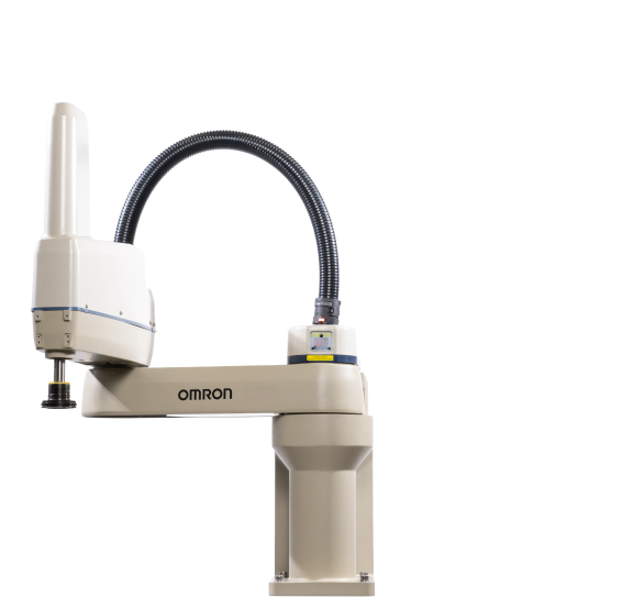 eCobra-Omron-360-0019_Transparent(1)