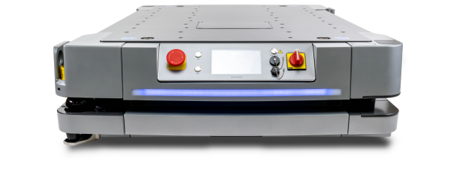 HD-1500-_0000_Omron-360-Transparent