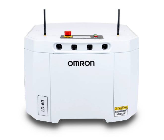 LD-6090-Omron-_0000-360-Transparent(2)