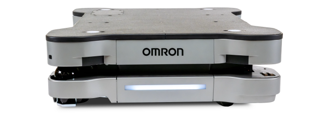 Omron-360-MD-650-_0000