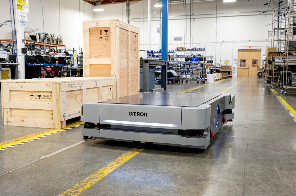 Omron HD-1500 – 9488