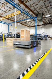 Omron HD-1500 – 9489