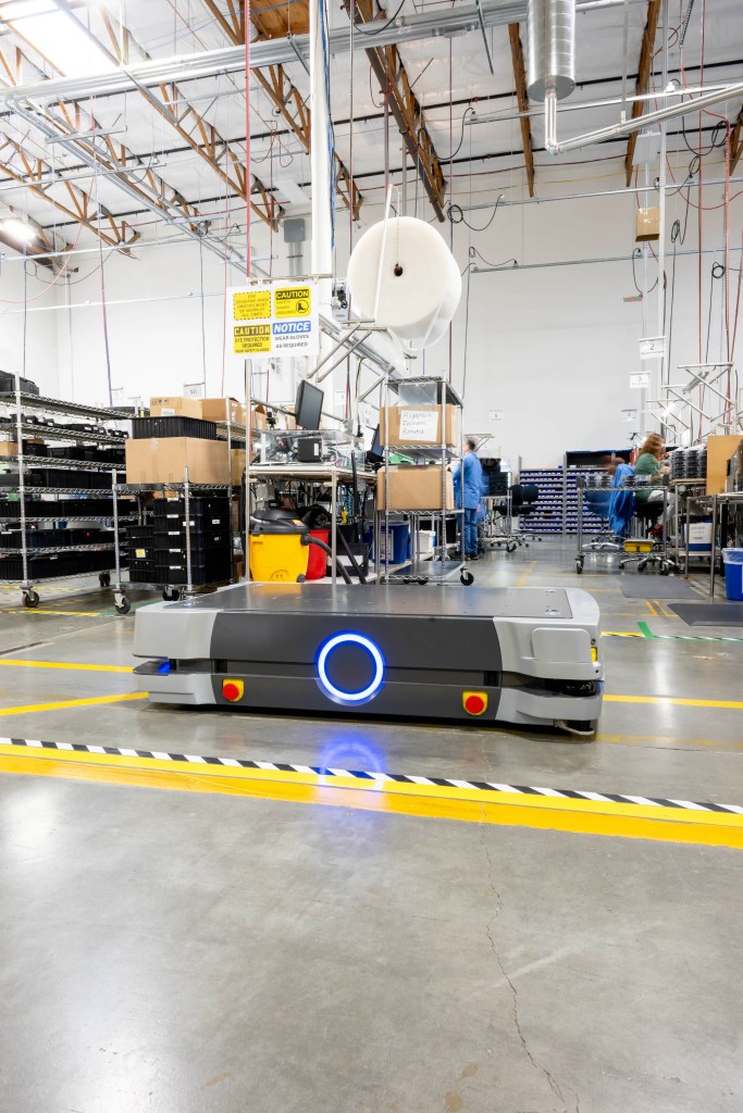 Omron HD-1500 – 9496