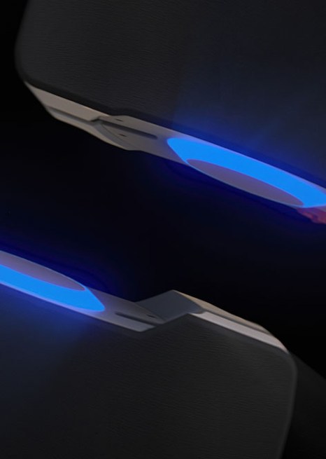 4.13_inset_1-smaller-package