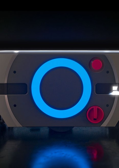 4.13_inset_2-higher-payloads