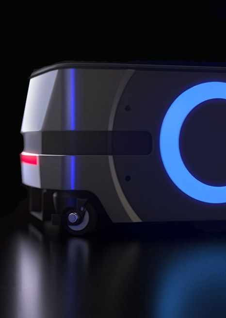 4.13_inset_3-improved-uptime