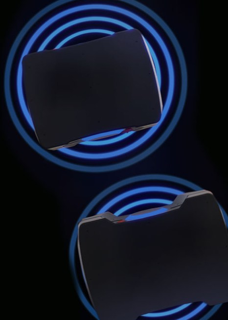 4.13_inset_4-enhanced-safety