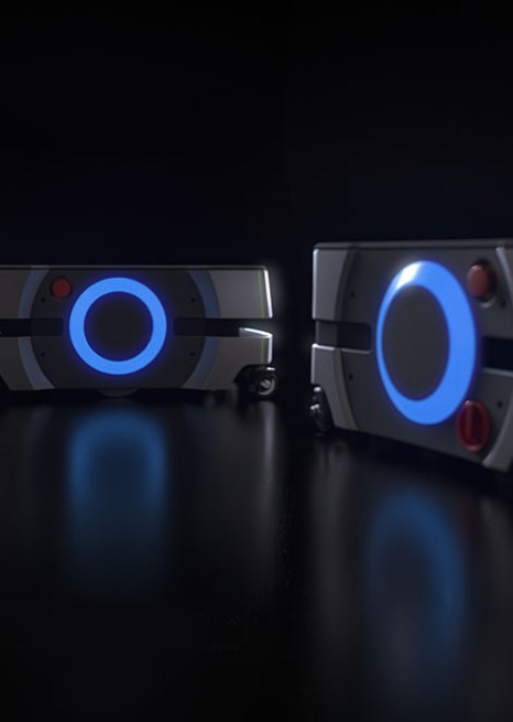 4.13_inset_5-faster-speeds