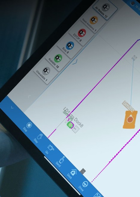 4.13_inset_6-proven-fleet-management-software