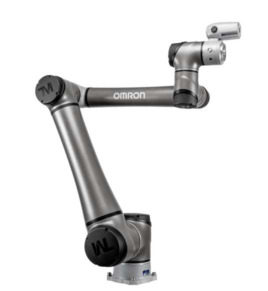 TM12S_0000_Omron-360-Transparent(1)