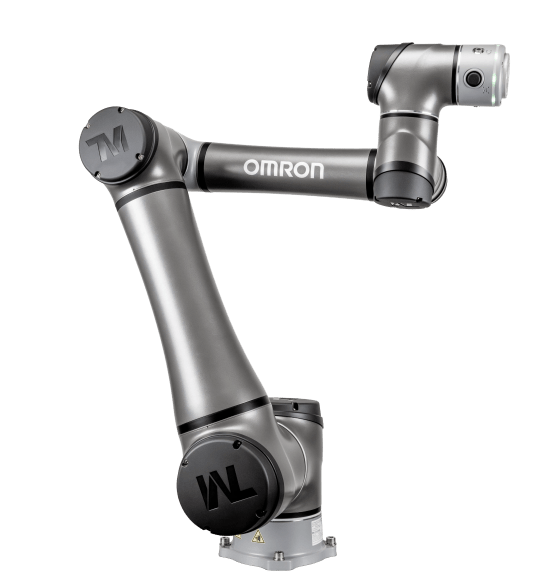 TM14S-_0000_Omron-360-Transparent(1)