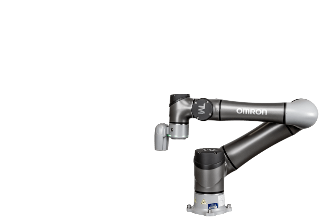 TM5S-_0000_Omron-360-Transparent(1)