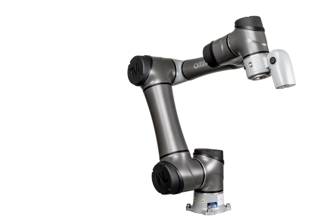 TM5S-_0067_Omron-360-Transparent(1)