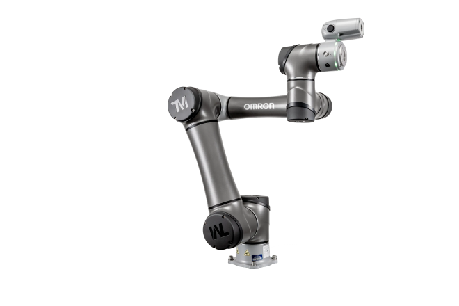 TM7S-Omron-360-0000_Transparent(1)