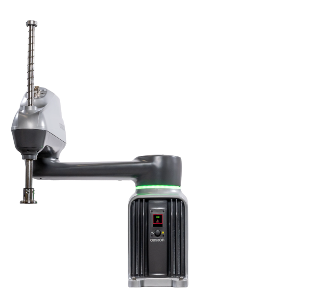 i4H-Omron-360-0000_Transparent(1)