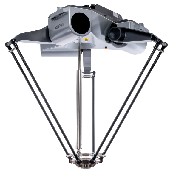 iX3-Omron-360-0000_Transparent(1)