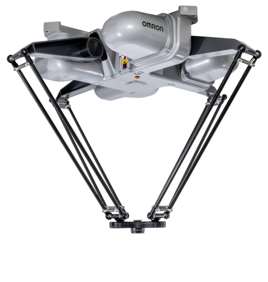 iX4-0000-Omron-360_Transparent(1)