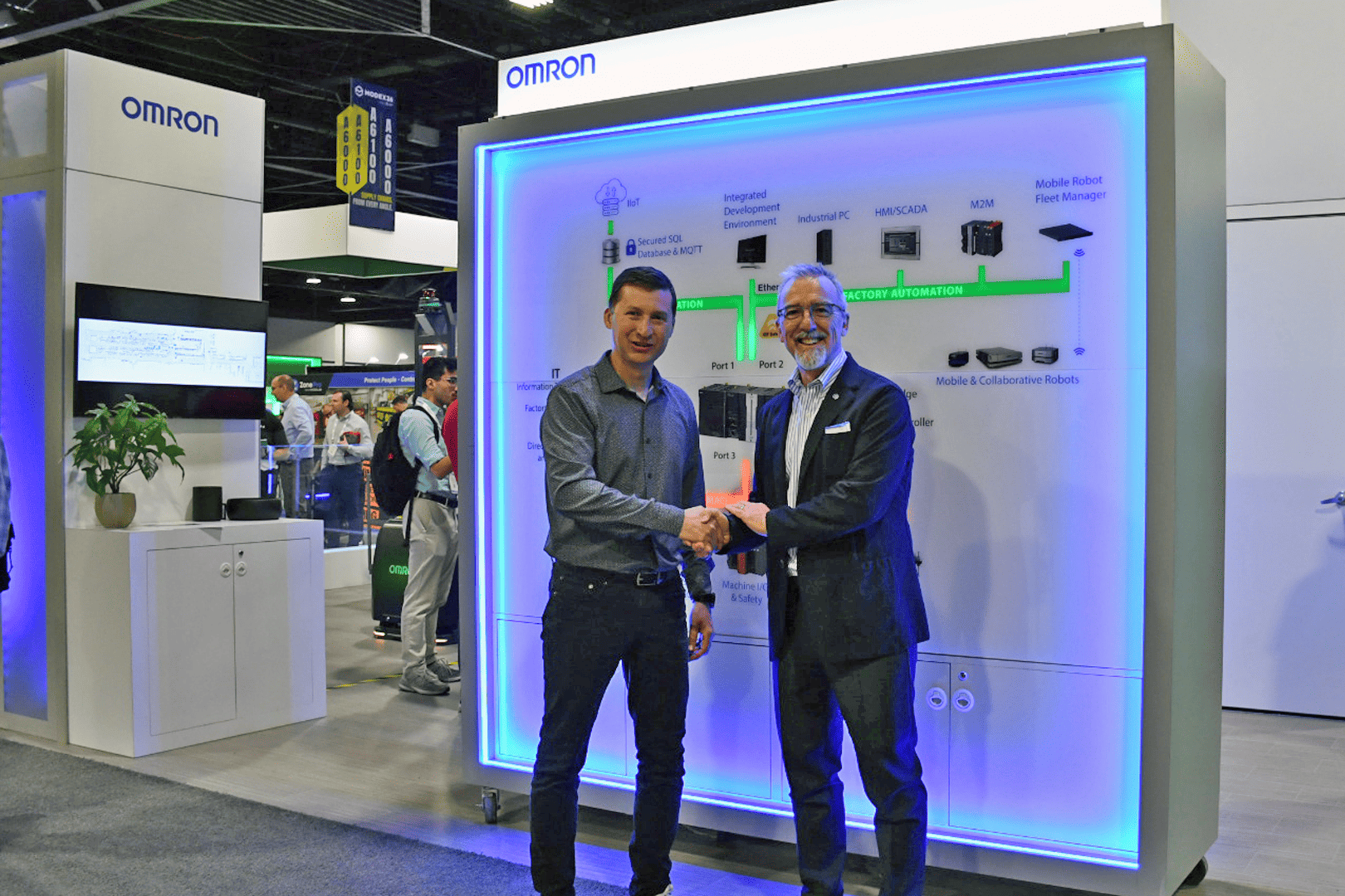 Comau-Omron_4