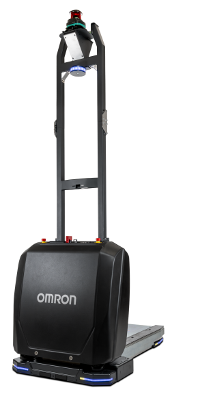 OL-450S-Omron-360-0019_Transparent