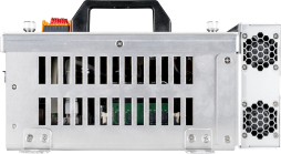 OMRON DC Nano Control Box