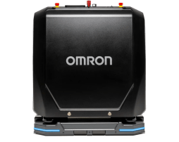 Omron OL 450S No Mast 360 – 0048 – 9005